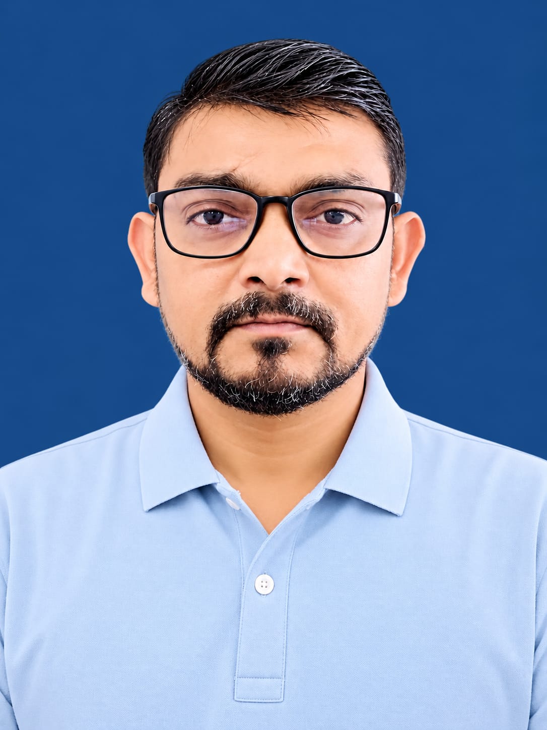 Teacher 